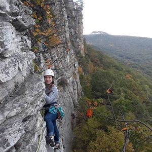 Meet your Posher, Devon